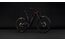 Cube Stereo Hybrid ONE77 HPC SLX 800 - 800 Wh - 29 - 27,5 Zoll - Fully