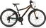Winora Rage 26 - 26 Zoll - Diamant - 2024