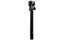 Cane Creek Thudbuster G4 ST Sattelstütze gefedert 31,6 mm