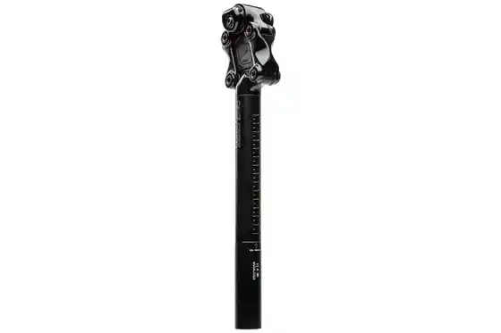 XXL Sale % - Cane Creek Thudbuster G4 ST Sattelstütze gefedert 31,6 mm