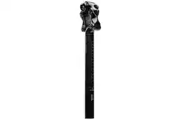 Cane Creek Thudbuster G4 ST Sattelst&uuml;tze gefedert 31,6 mm