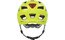 Abus Hyban 2.0