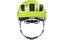 Abus Hyban 2.0
