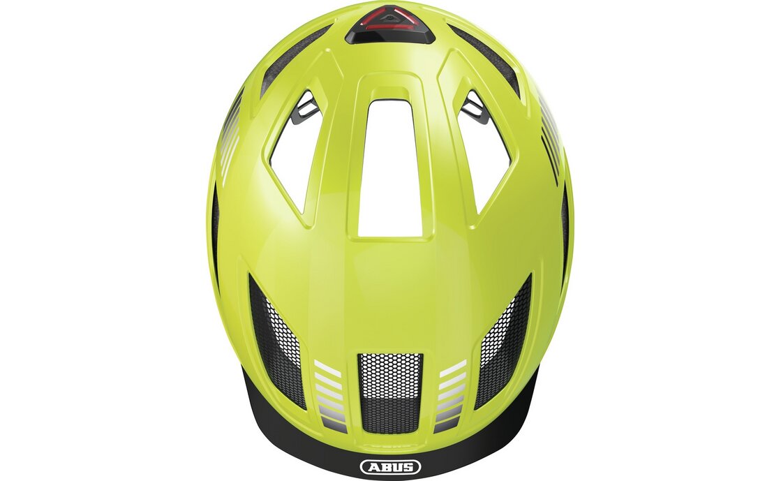 Abus Hyban 2.0
