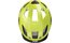 Abus Hyban 2.0