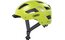 Abus Hyban 2.0
