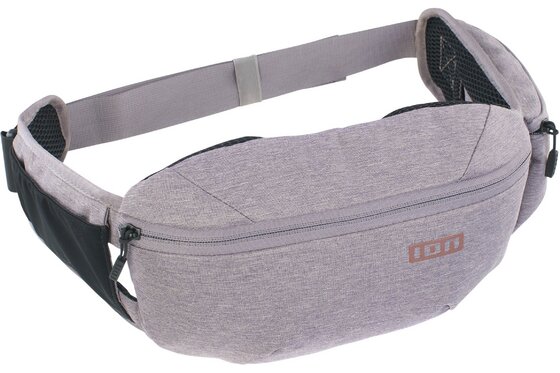 Hüfttaschen-Hip Bags - ION Traze 1 Hüfttasche