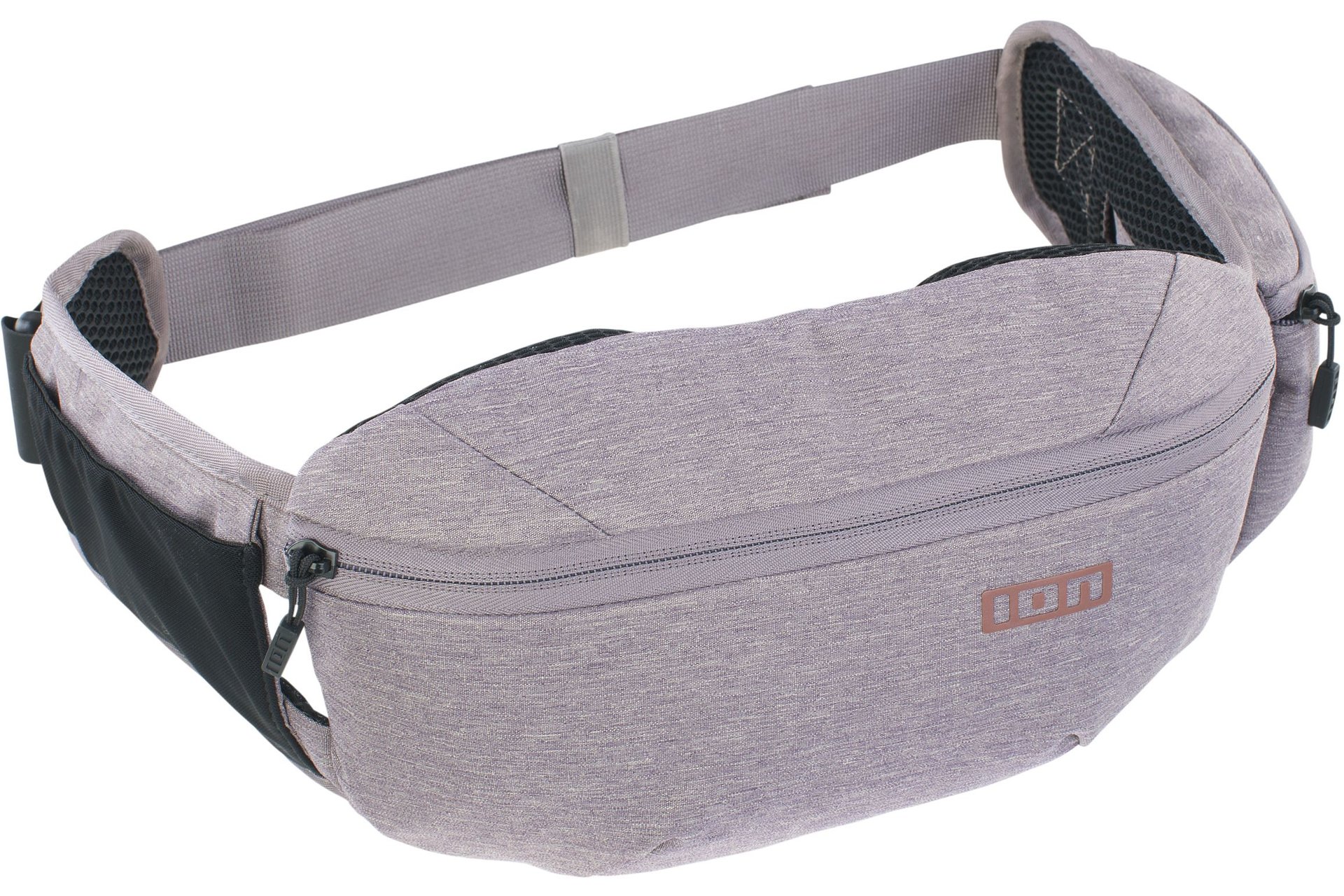 ION Traze 1 Hüfttasche