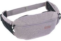 ION Traze 1 Hüfttasche