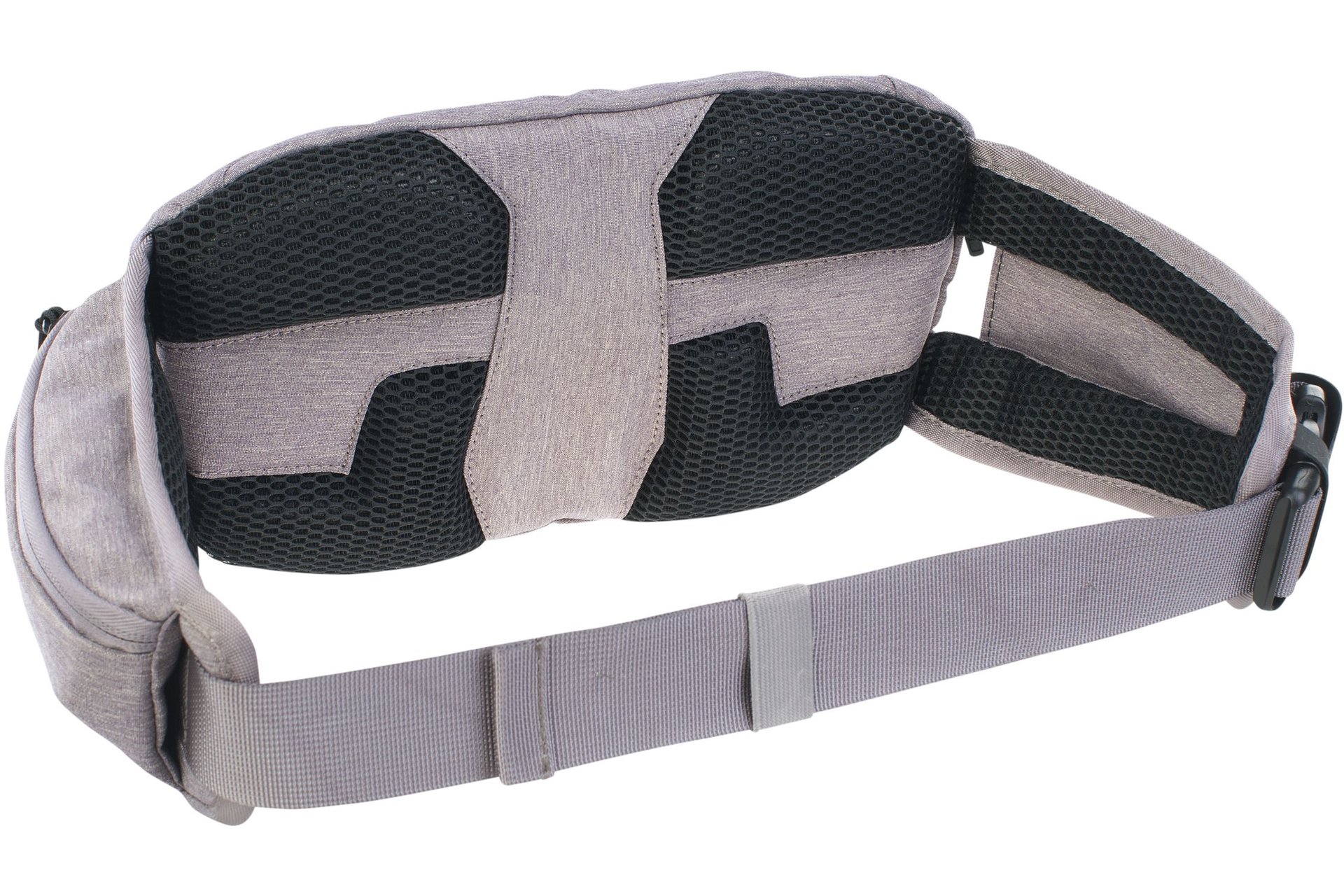 ION Traze 1 Hüfttasche