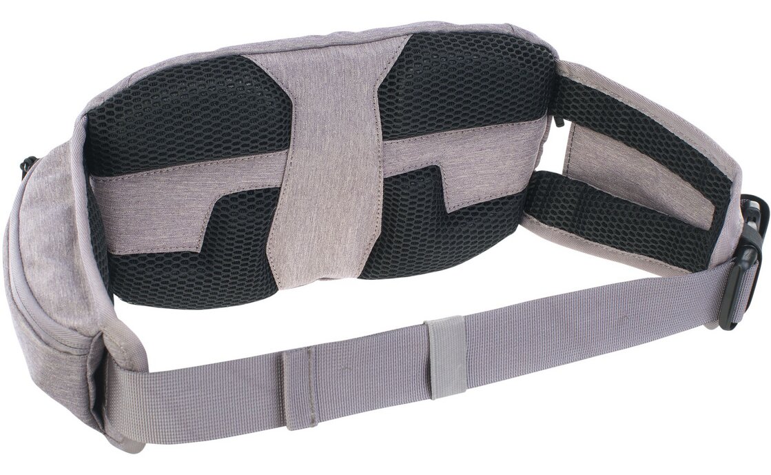 ION Traze 1 Hüfttasche