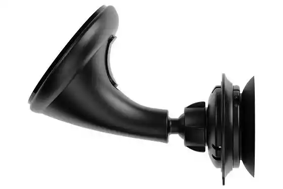 Fidlock - Anbauteile - Fidlock Vacuum Auto Saugnapfhalter
