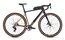 Focus Atlas 8.0 - Classified - 28 Zoll - Diamant - 2025