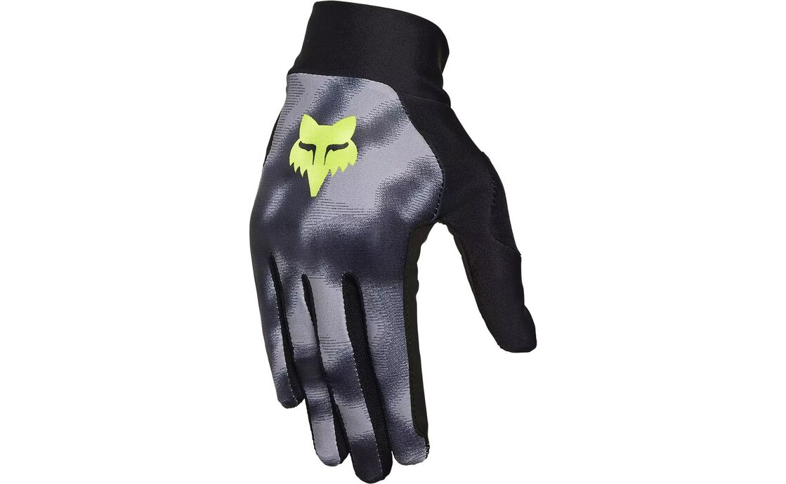 Fox Flexair Langfinger Handschuhe Taunt