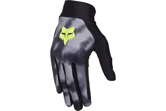 FOX - Fox Flexair Langfinger Handschuhe Taunt