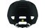 Smith Transit MIPS