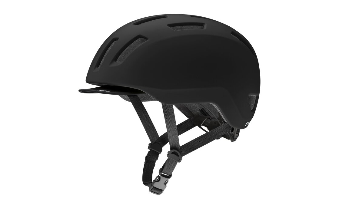 Smith Transit MIPS