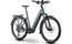 Raymon Tourray Ultra 800 - 800 Wh - 27,5 Zoll - Tiefeinsteiger - 2025