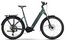 Raymon Tourray Ultra 800 - 800 Wh - 27,5 Zoll - Tiefeinsteiger - 2025