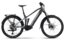 Haibike Adventr 11 ABS - 800 Wh - 27,5 Zoll - Fully - 2026