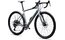 Specialized Diverge E5 Comp - 28 Zoll - Diamant - 2026