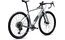 Specialized Diverge E5 Comp - 28 Zoll - Diamant - 2026