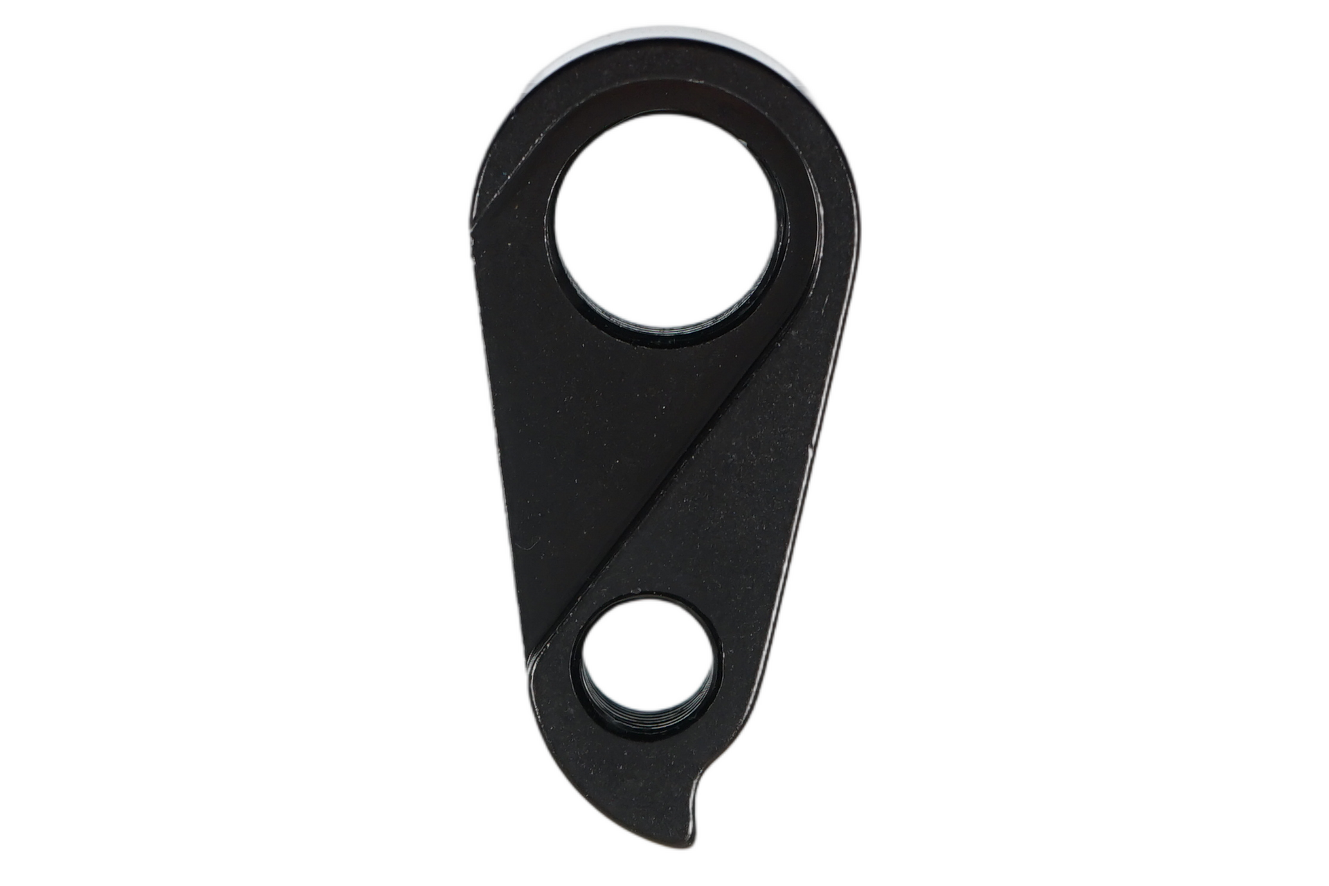 Carver Schaltauge Drift hanger