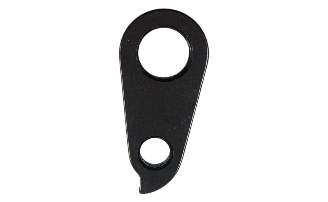 Carver Schaltauge Drift hanger