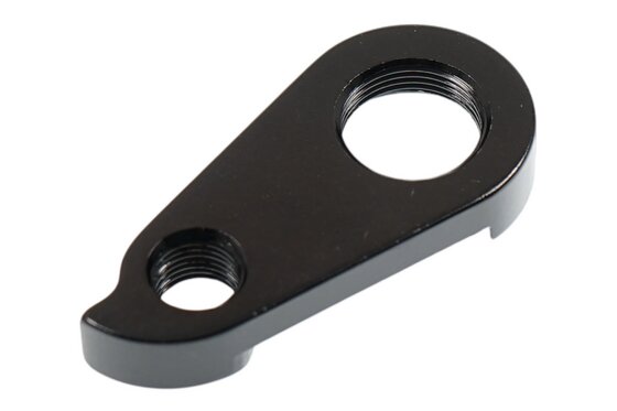 Carver - Carver Schaltauge Drift hanger