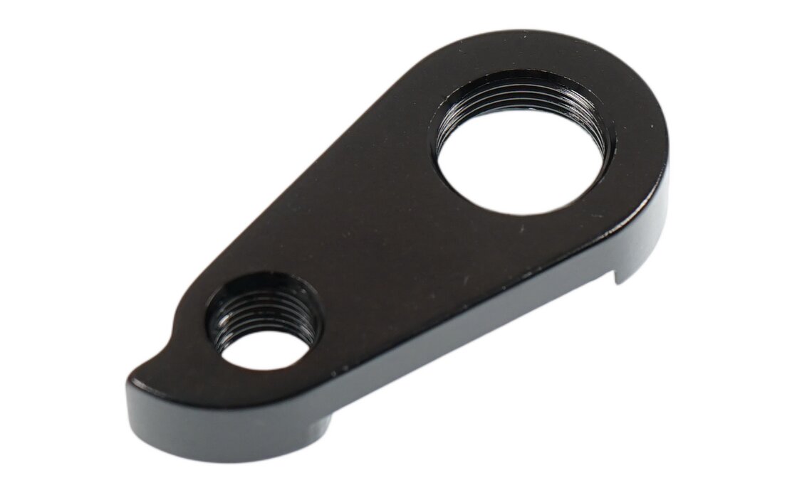 Carver Schaltauge Drift hanger