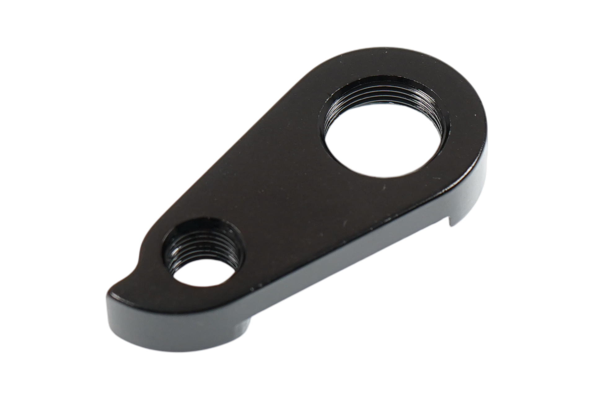 Carver Schaltauge Drift hanger