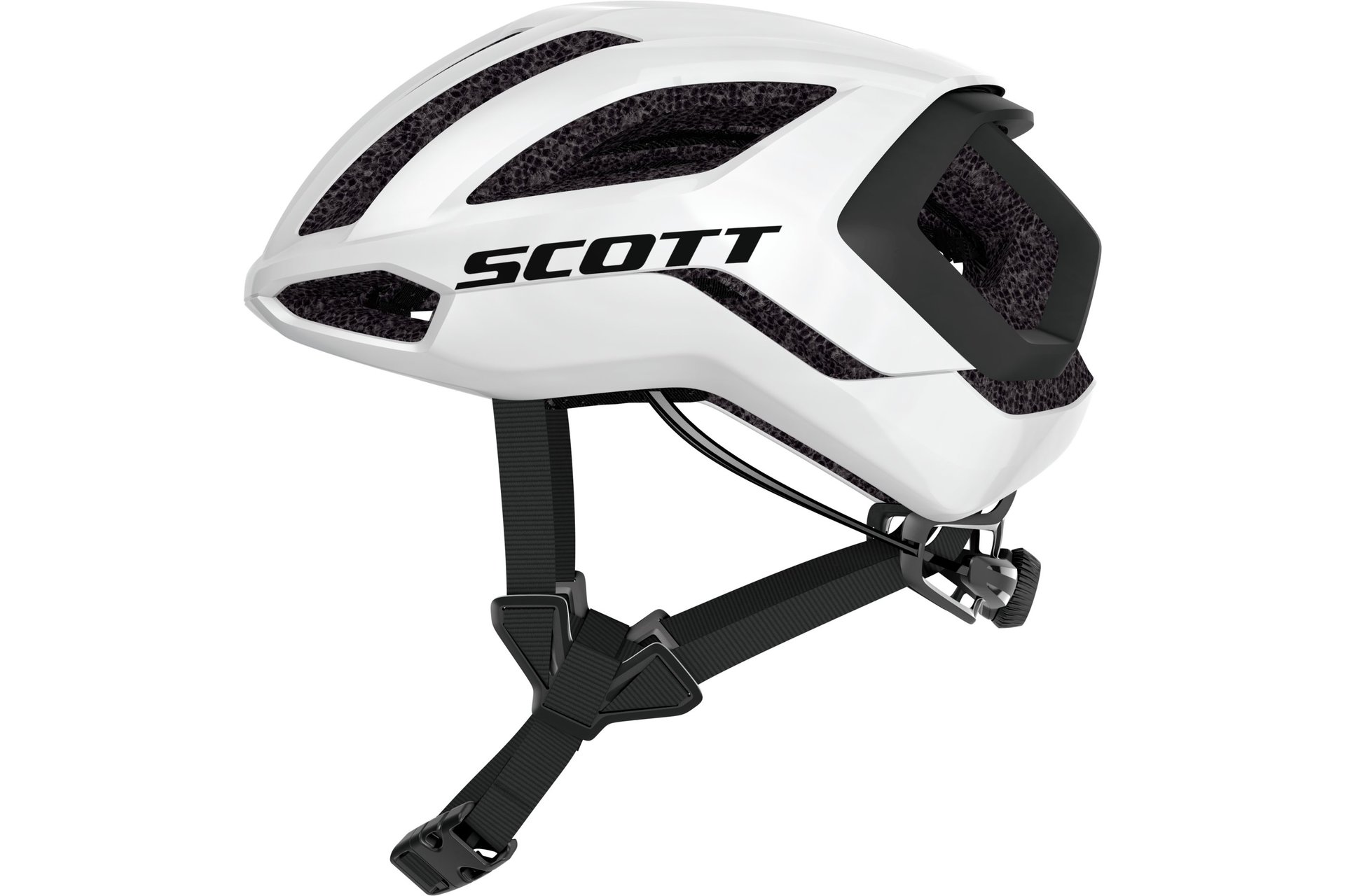 Scott Centric Plus MIPS