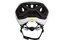 Scott Centric Plus MIPS
