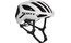 Scott Centric Plus MIPS