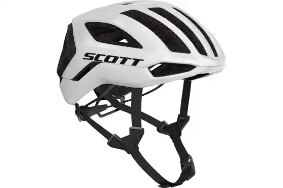 Fahrradhelme - Scott Centric Plus MIPS