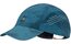 Buff CoolNet UV Pack Speed Cap