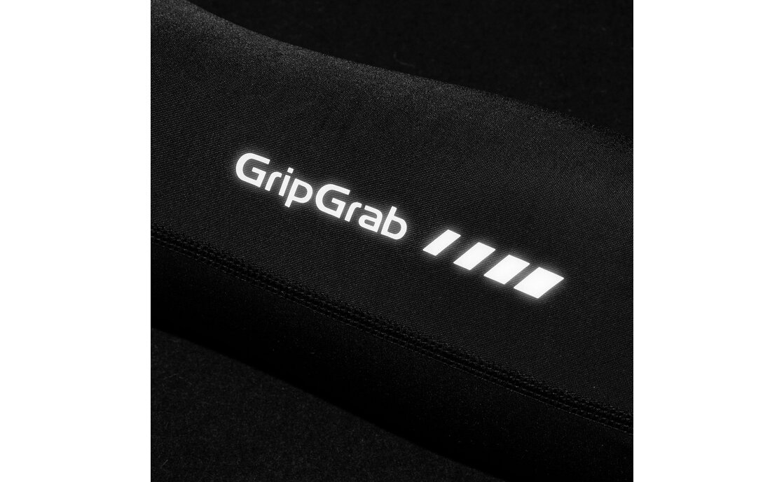 GRIPGRAB PACR Thermo-Beinlinge