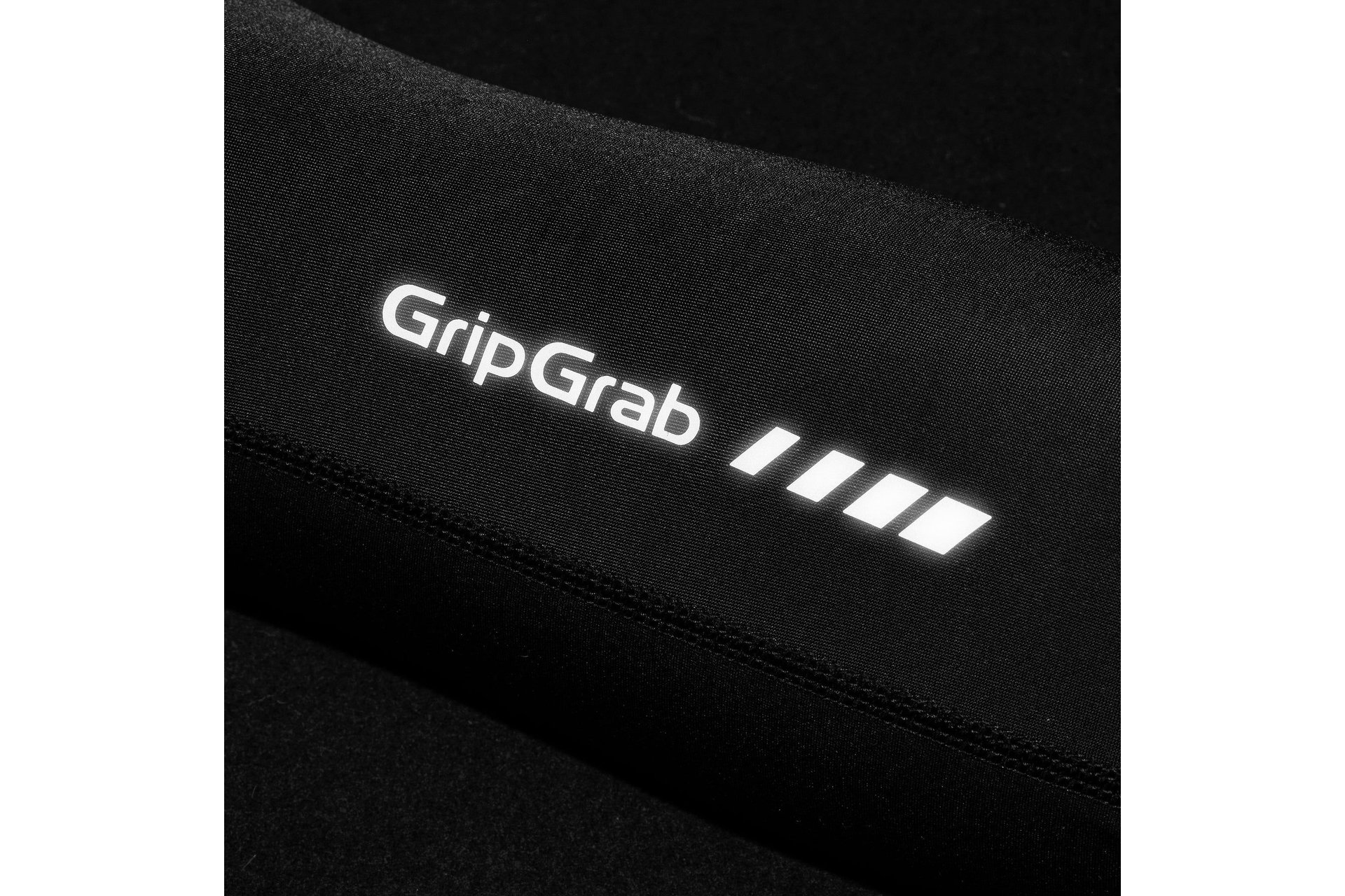 GRIPGRAB PACR Thermo-Beinlinge