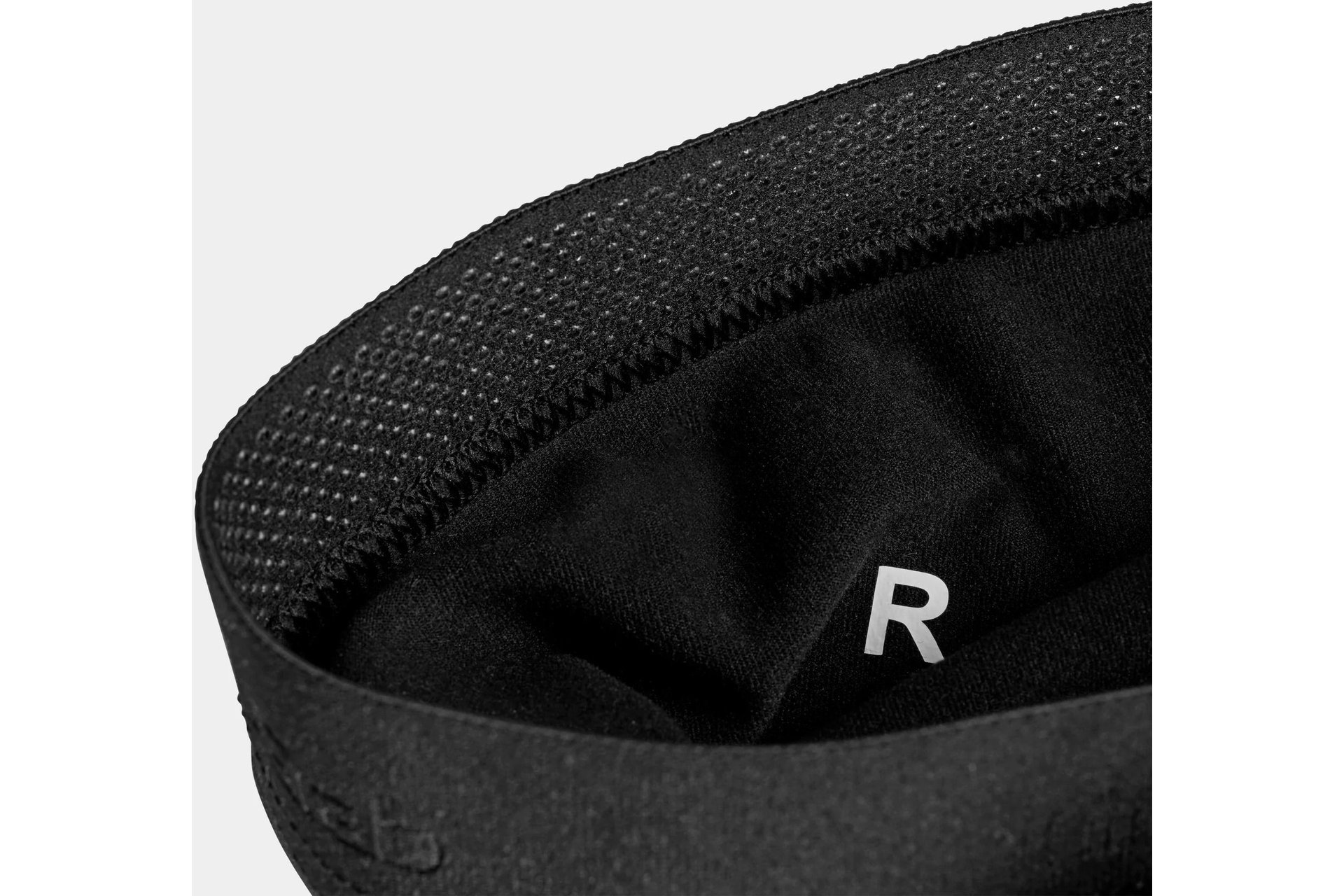 GRIPGRAB PACR Thermo-Beinlinge