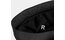 GRIPGRAB PACR Thermo-Beinlinge