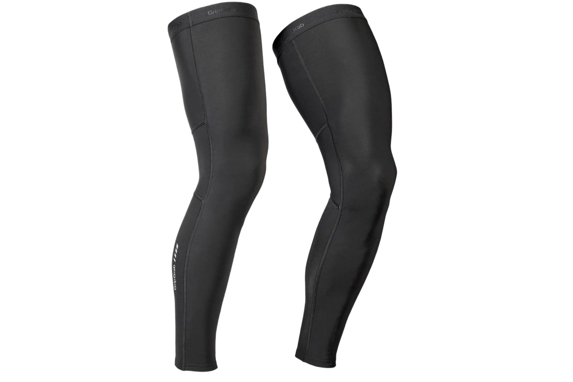 GRIPGRAB PACR Thermo-Beinlinge