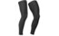GRIPGRAB PACR Thermo-Beinlinge