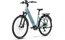 Hepha Trekking 8 Ultra - 600 Wh - 28 Zoll - Tiefeinsteiger - 2026