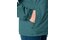 Vaude Damen Escape Bike Warme Jacke - 2026