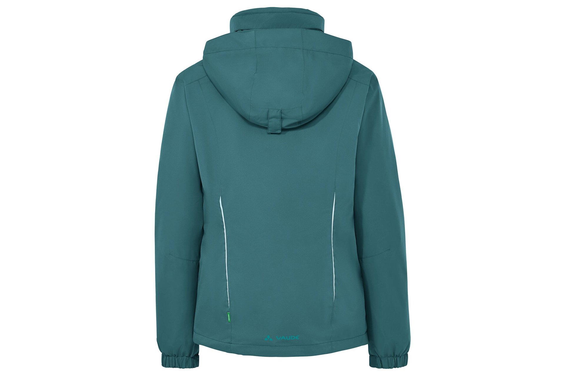 Vaude Damen Escape Bike Warme Jacke - 2026