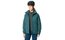 Vaude Damen Escape Bike Warme Jacke - 2026