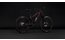 Cube Stereo Hybrid ONE77 HPC SLX 800 - 800 Wh - 29 - 27,5 Zoll - Fully