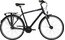 Giant Tourer - 28 Zoll - Diamant - 2024