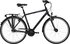 charcoal black matt-gloss