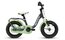 S'cool faXe 12 1-Gang - 12 Zoll - Diamant - 2023